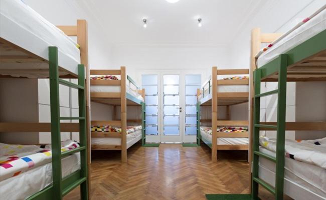 Levi Home Guest House & Retreat Centre سيليجوري المظهر الخارجي الصورة